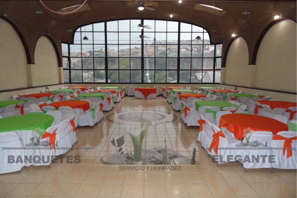 Salón Abril 10