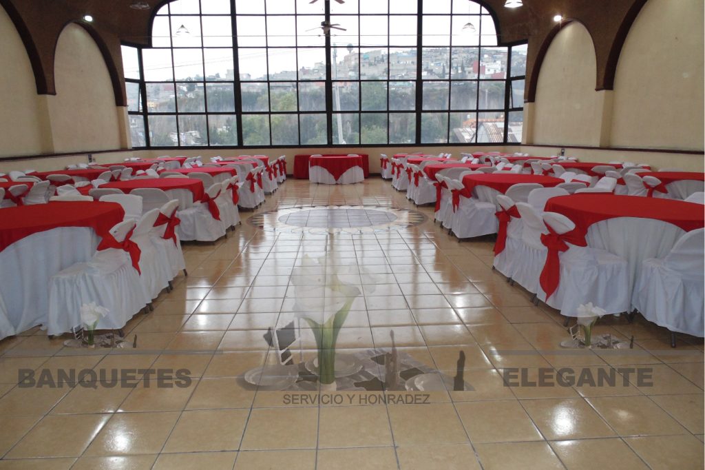 Salón Abril 11