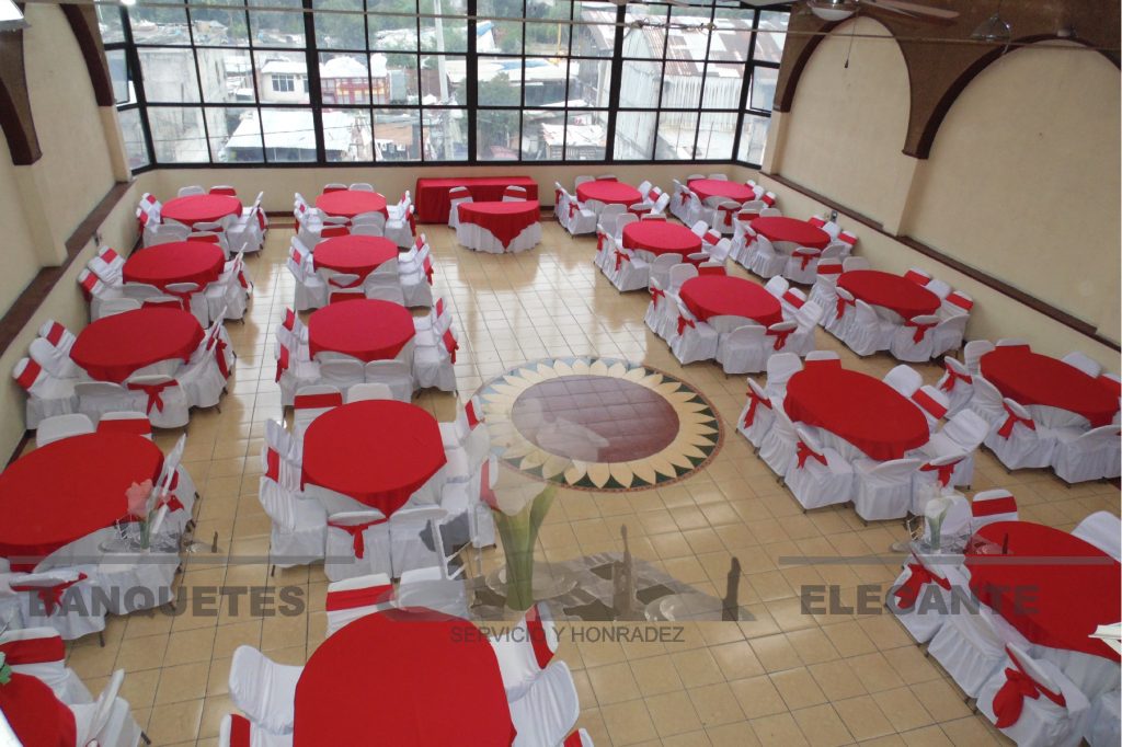 Salón Abril 12