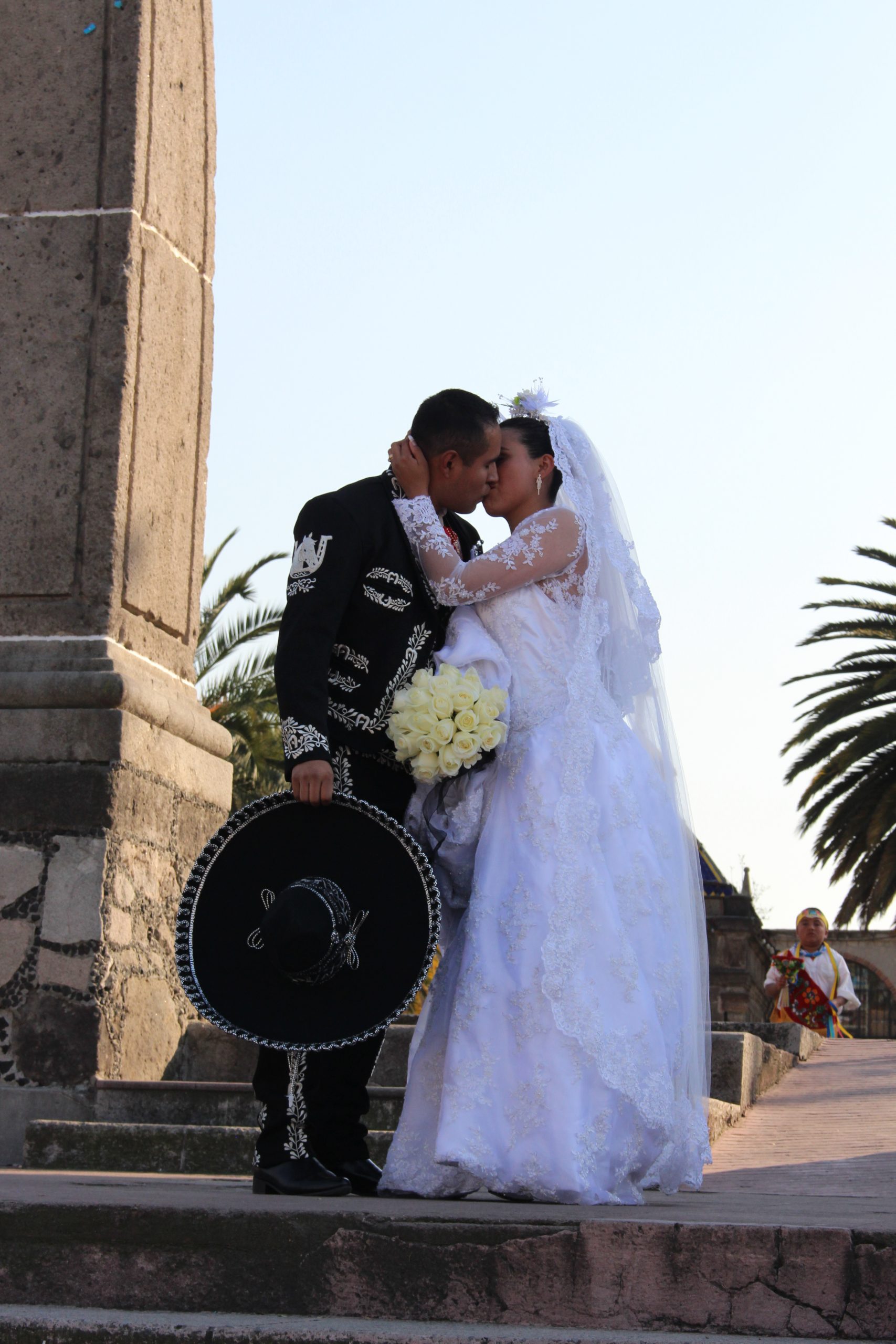 Bodas