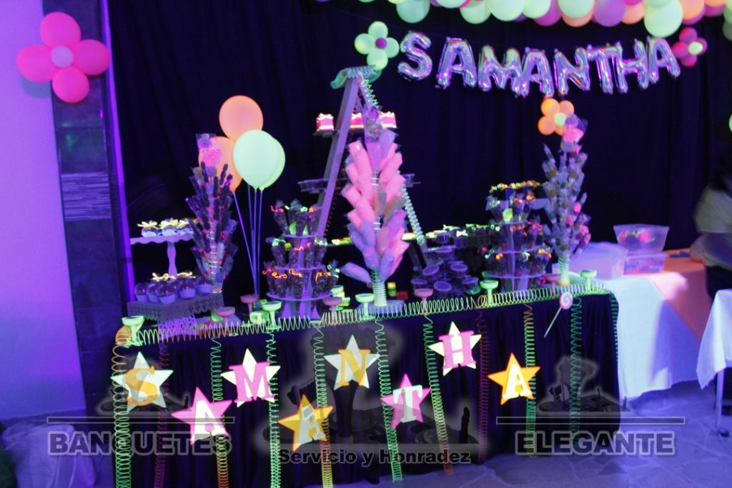 003 BANQUETES-EVENTOS NEON