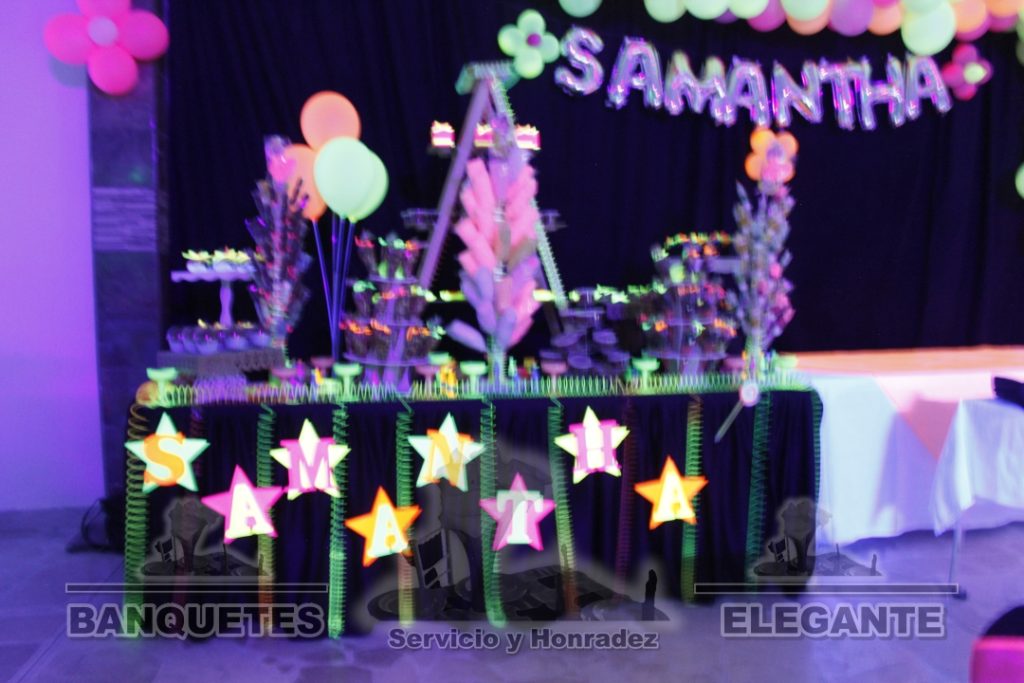 006 BANQUETES-EVENTOS NEON