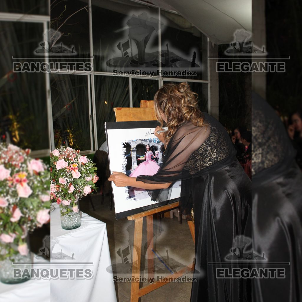 CABALLOS BANQUETES (5)