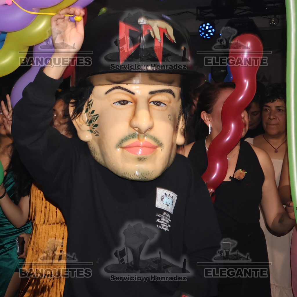 CABEZONES BANQUETES (10)