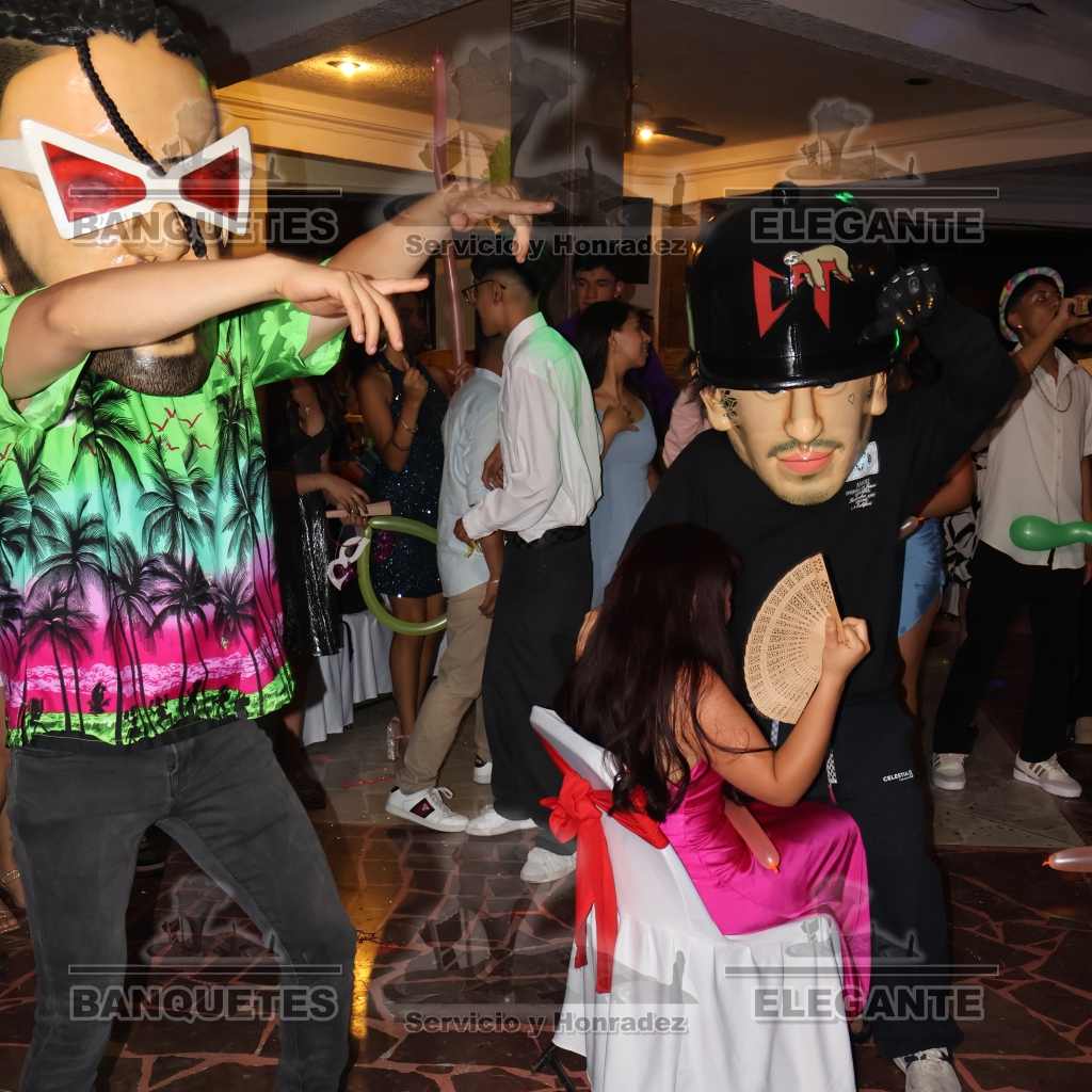 CABEZONES BANQUETES (12)