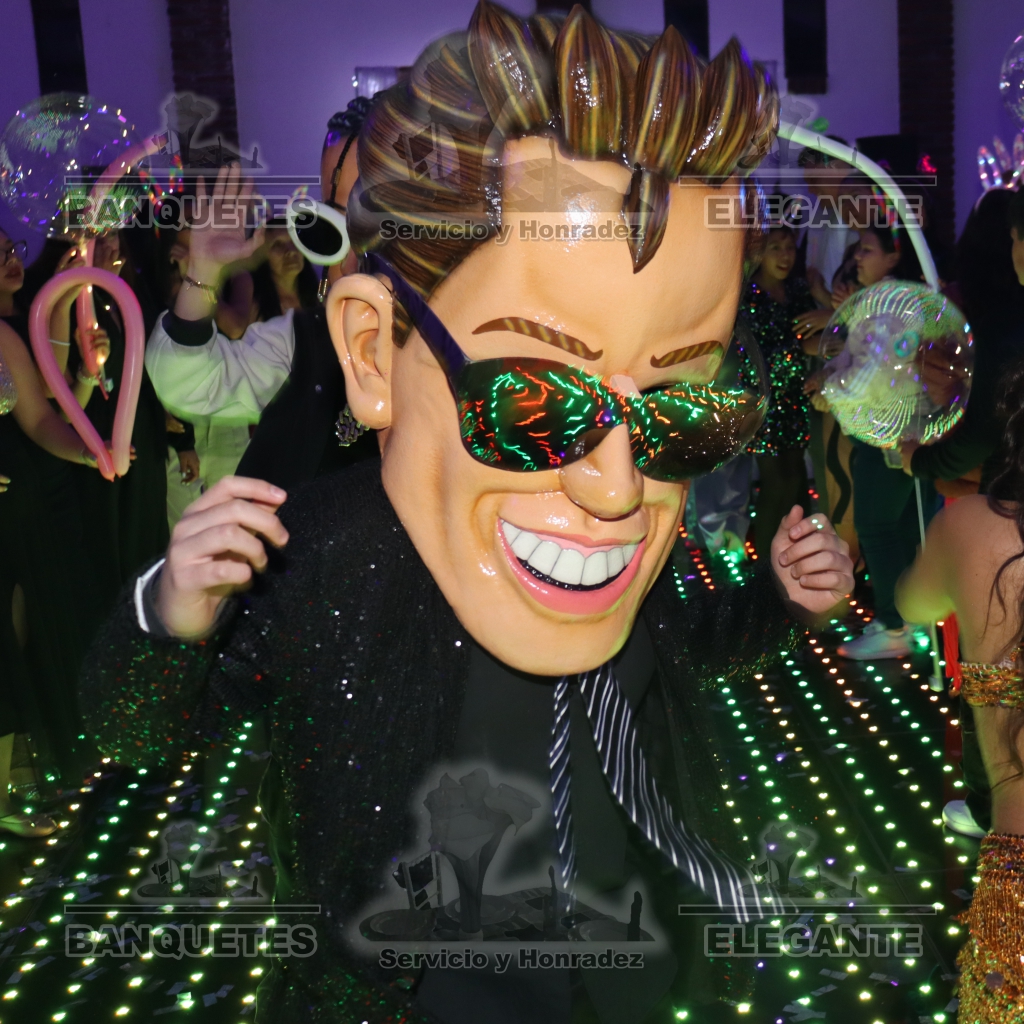 CABEZONES BANQUETES (13)