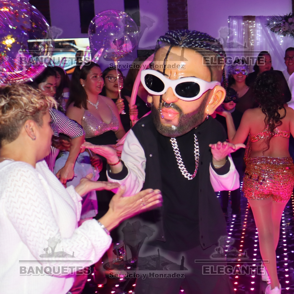 CABEZONES BANQUETES (14)