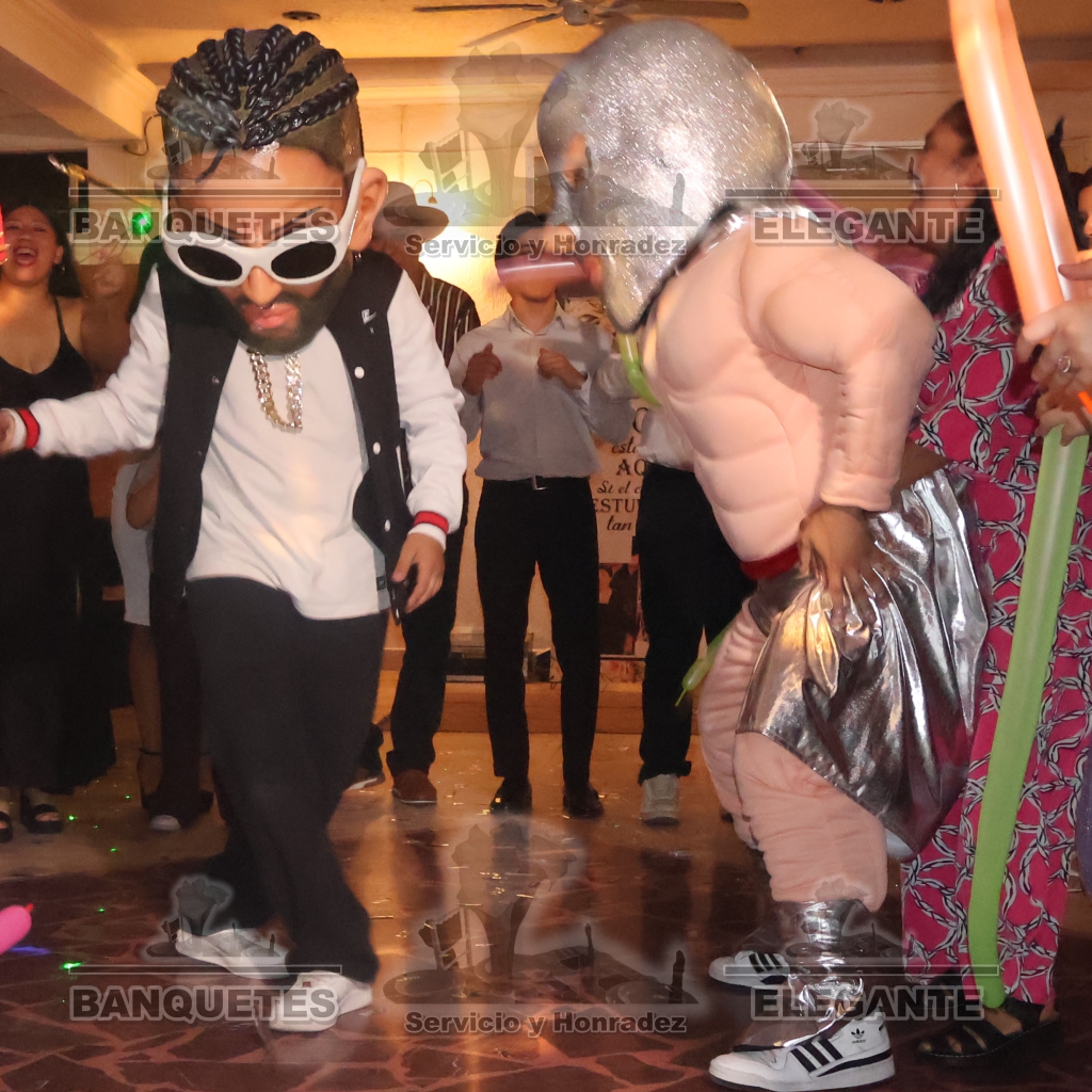 CABEZONES BANQUETES (15)