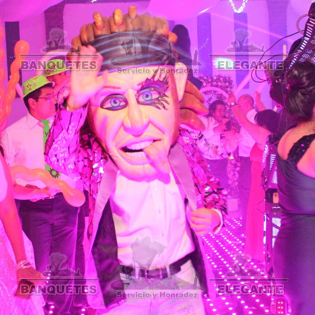 CABEZONES BANQUETES (2)