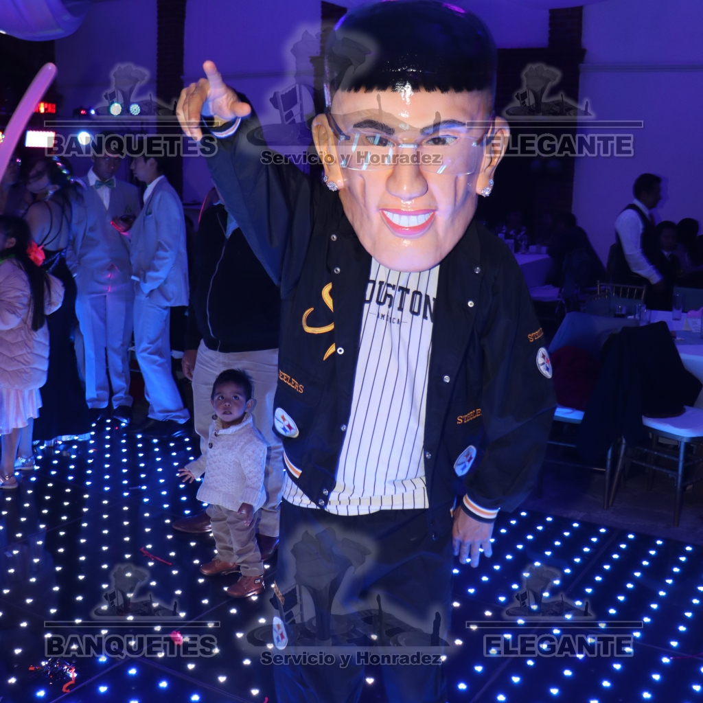 CABEZONES BANQUETES (3)