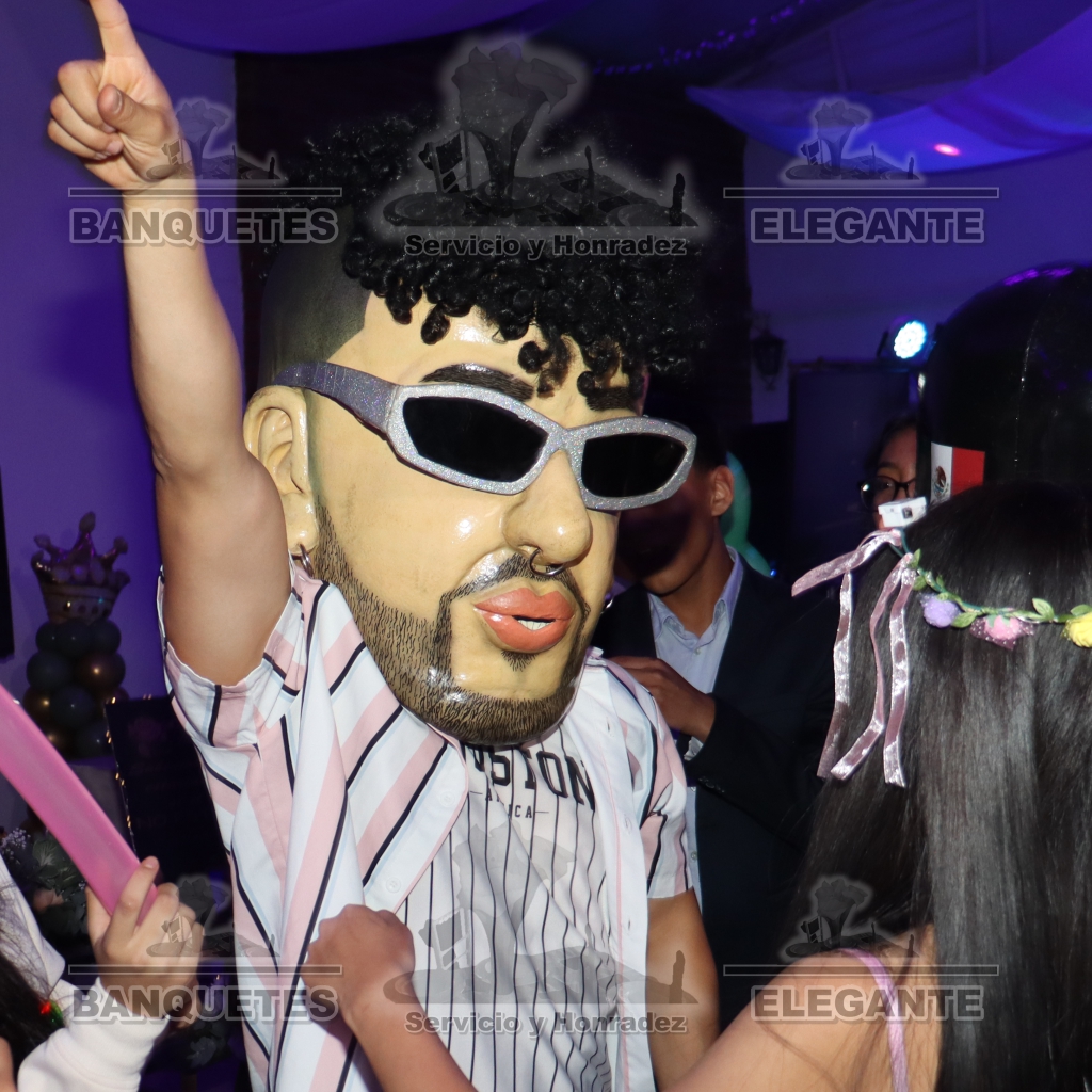 CABEZONES BANQUETES (4)