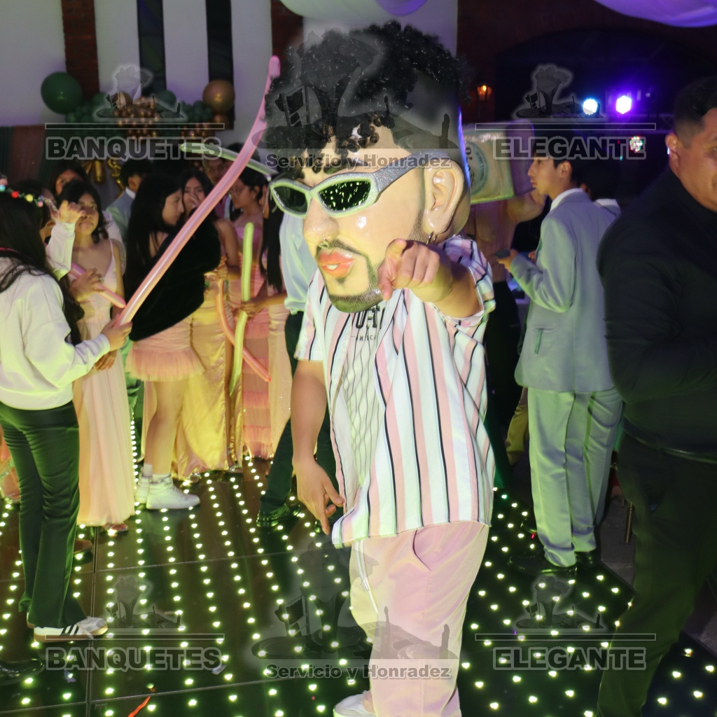 CABEZONES BANQUETES (5)