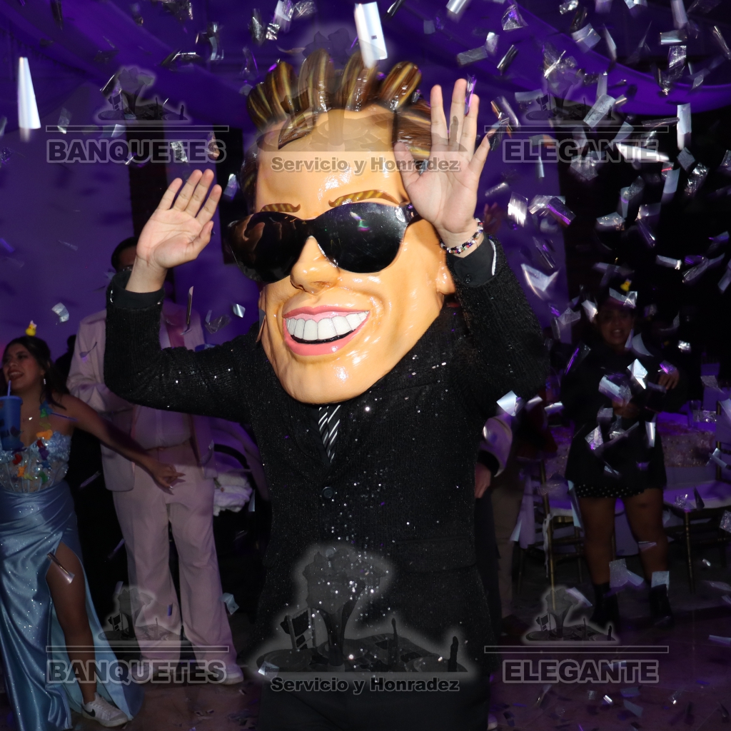 CABEZONES BANQUETES (6)