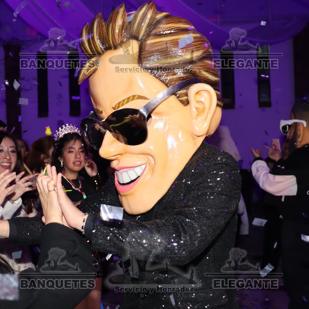 CABEZONES BANQUETES (7)