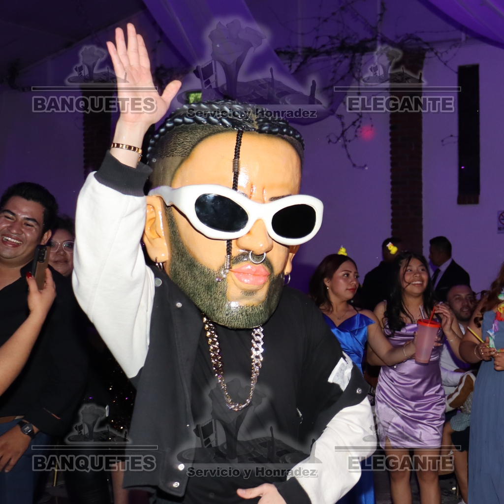 CABEZONES BANQUETES (8)