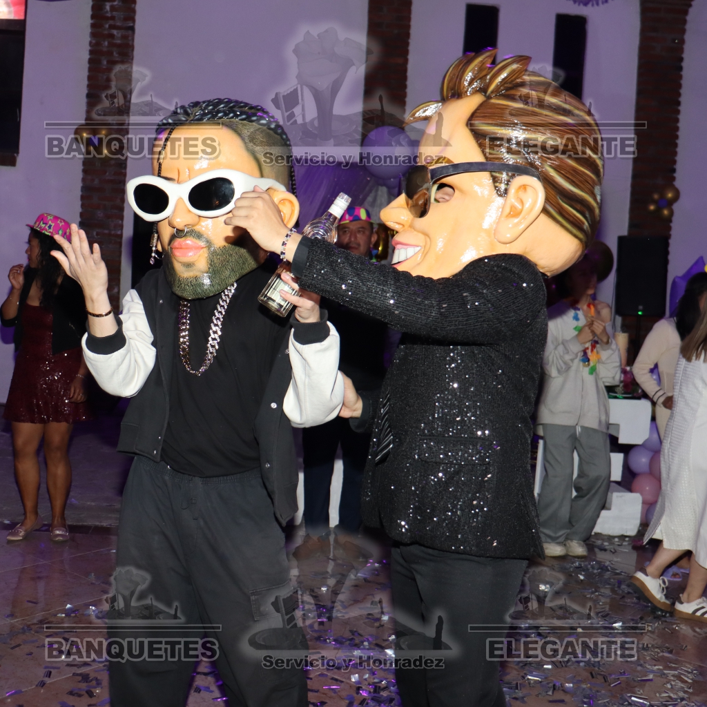 CABEZONES BANQUETES (9)