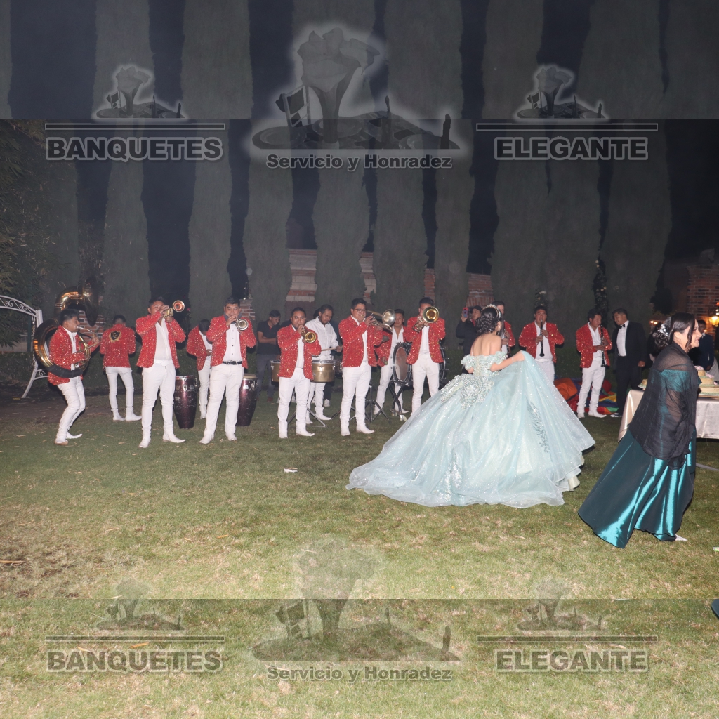 GRUPO MUSICAL BANQUETES (4)