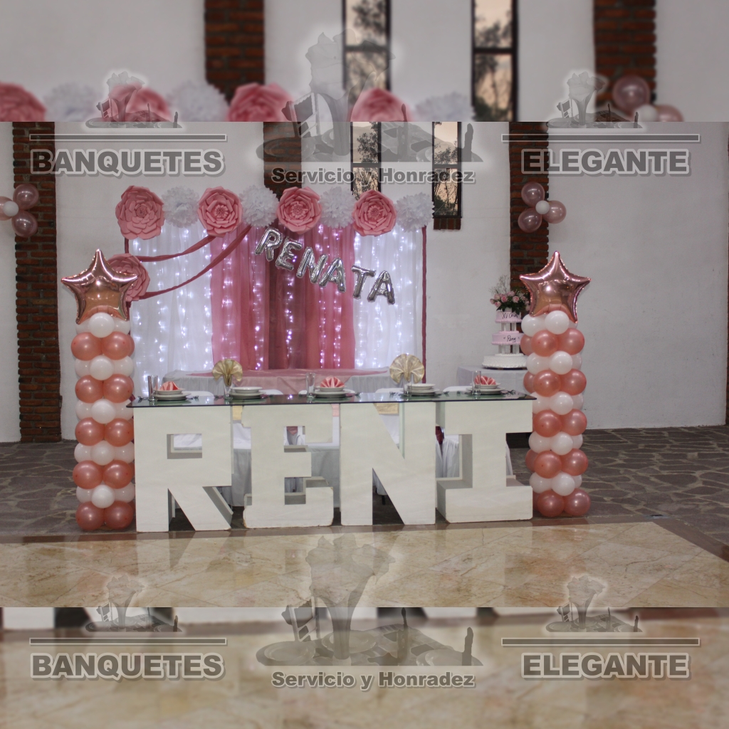 LETRAS BANQUETES (1)