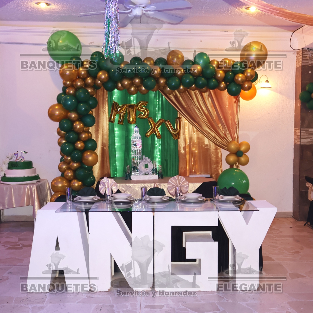 LETRAS BANQUETES (10)