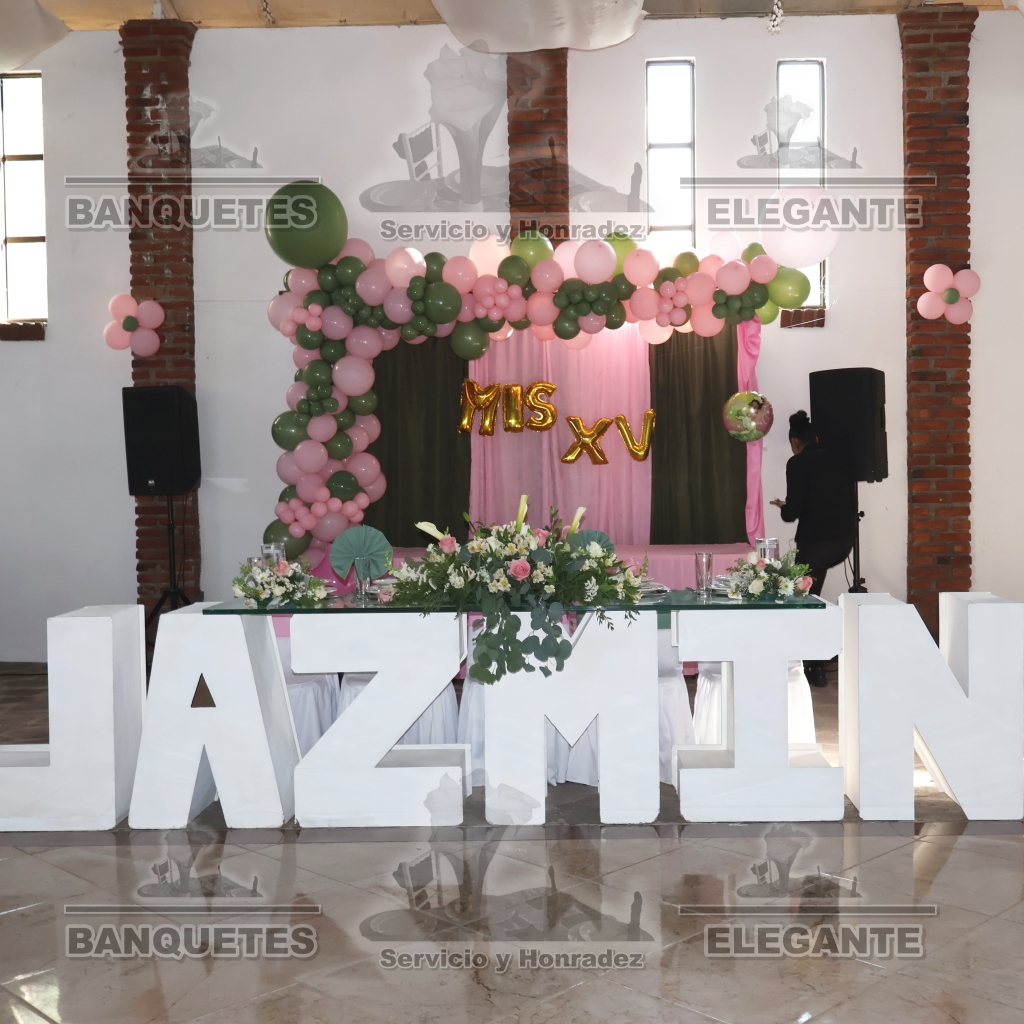 LETRAS BANQUETES (11)