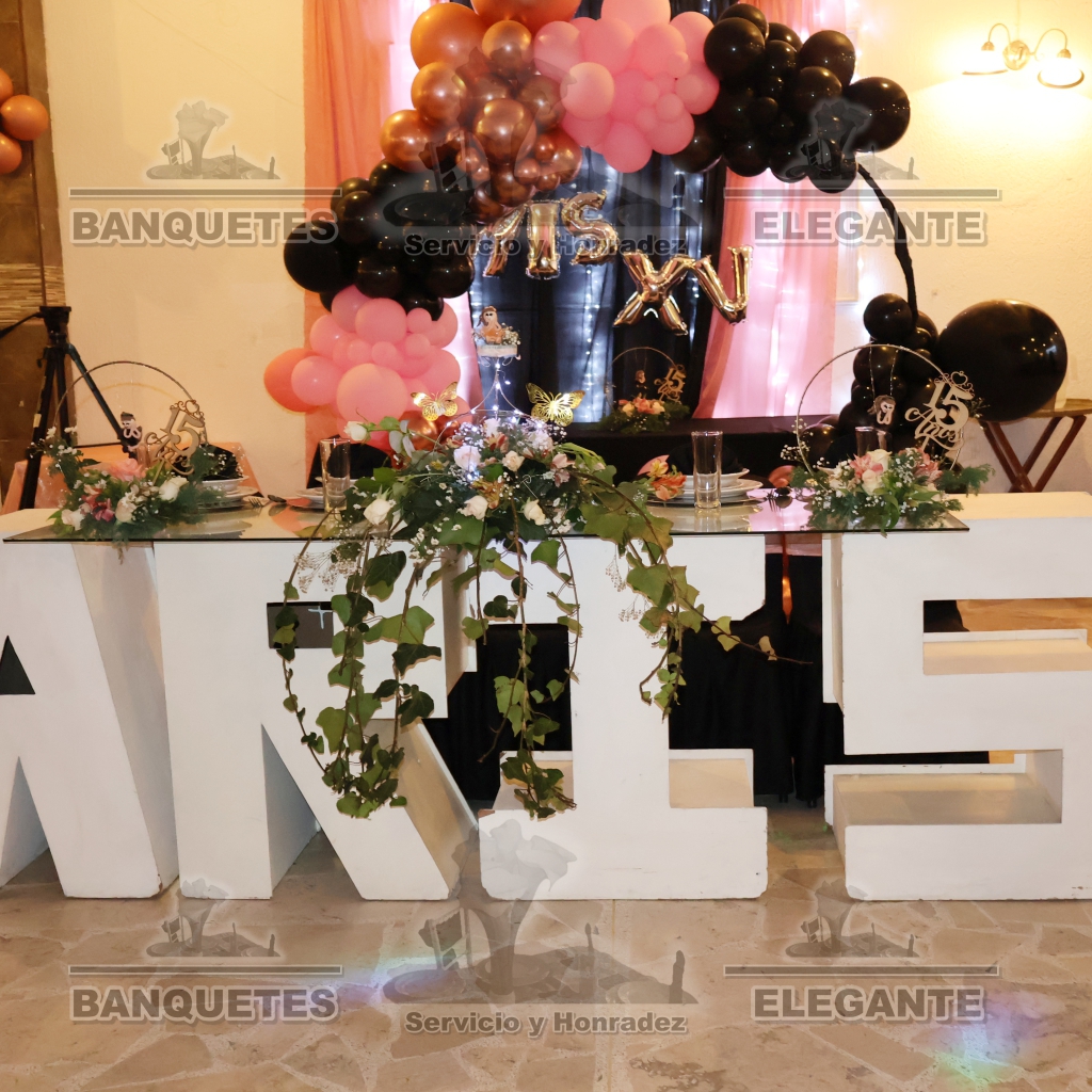 LETRAS BANQUETES (12)