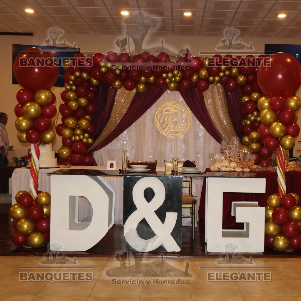 LETRAS BANQUETES (13)