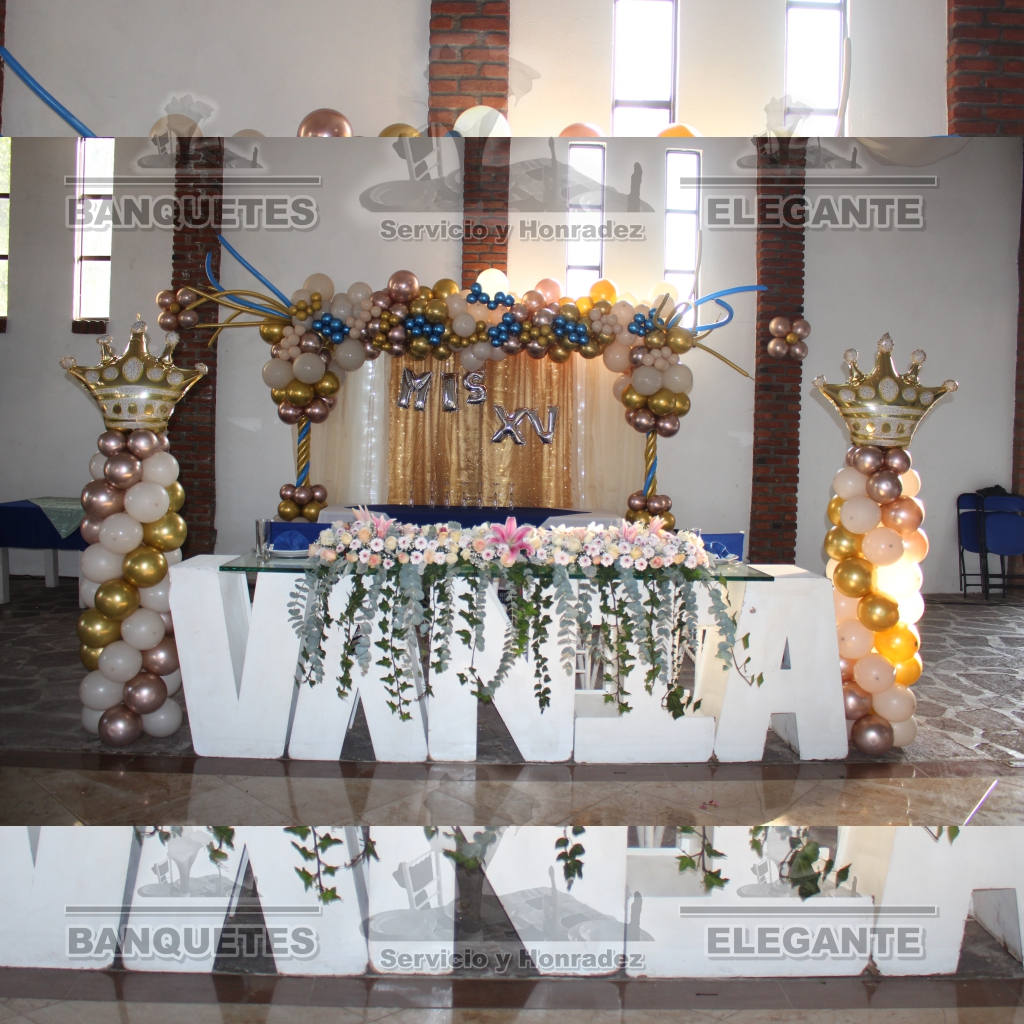 LETRAS BANQUETES (14)