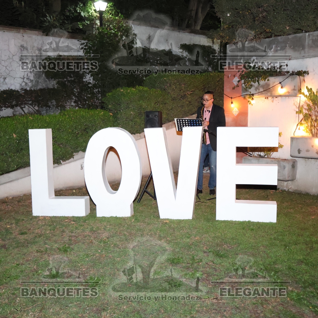 LETRAS BANQUETES (15)