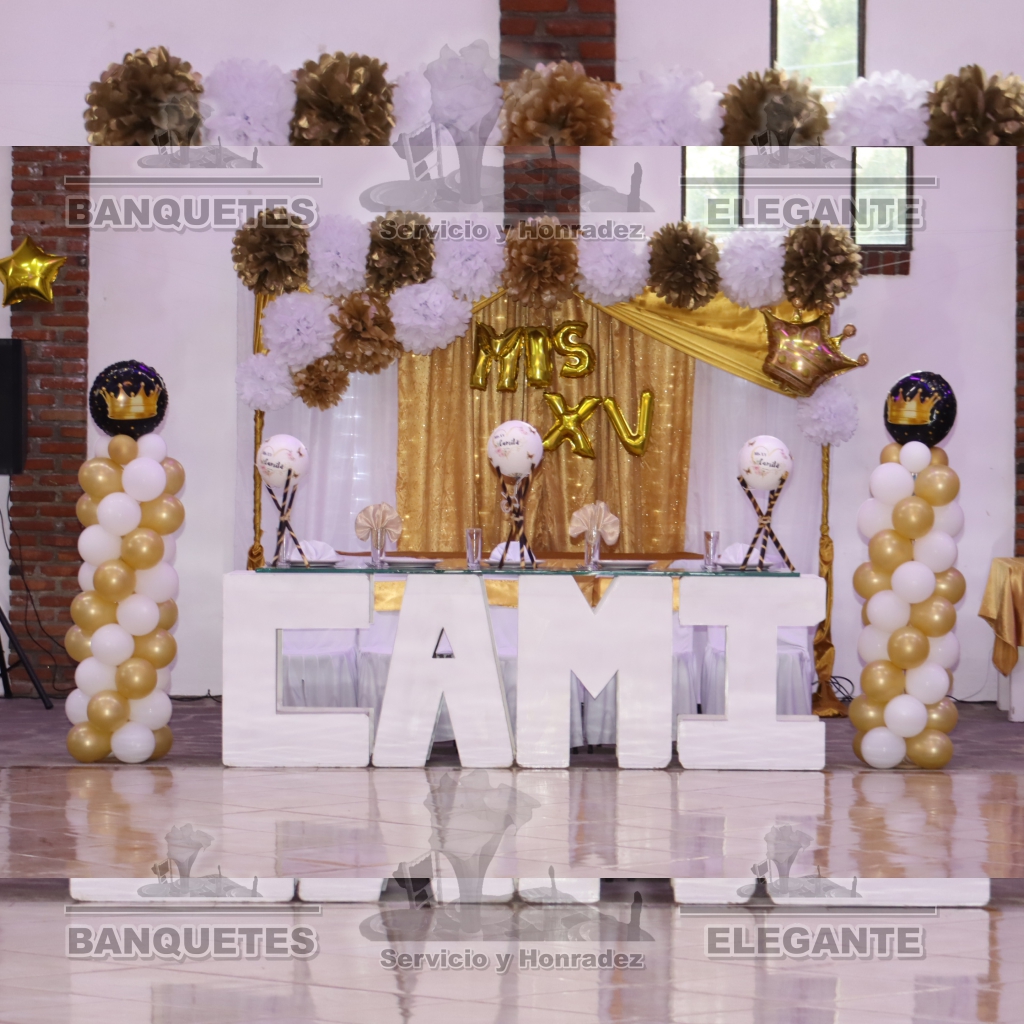 LETRAS BANQUETES (16)