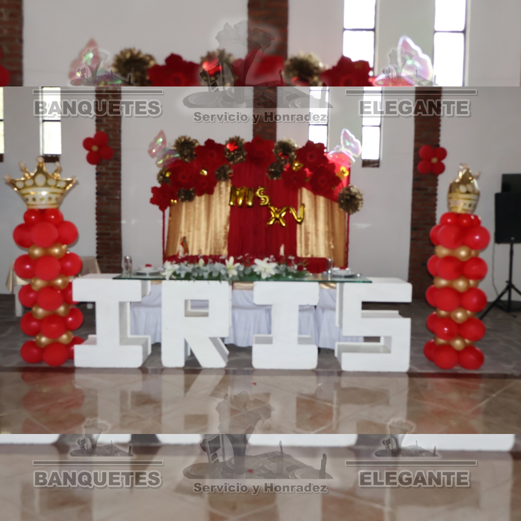 LETRAS BANQUETES (18)