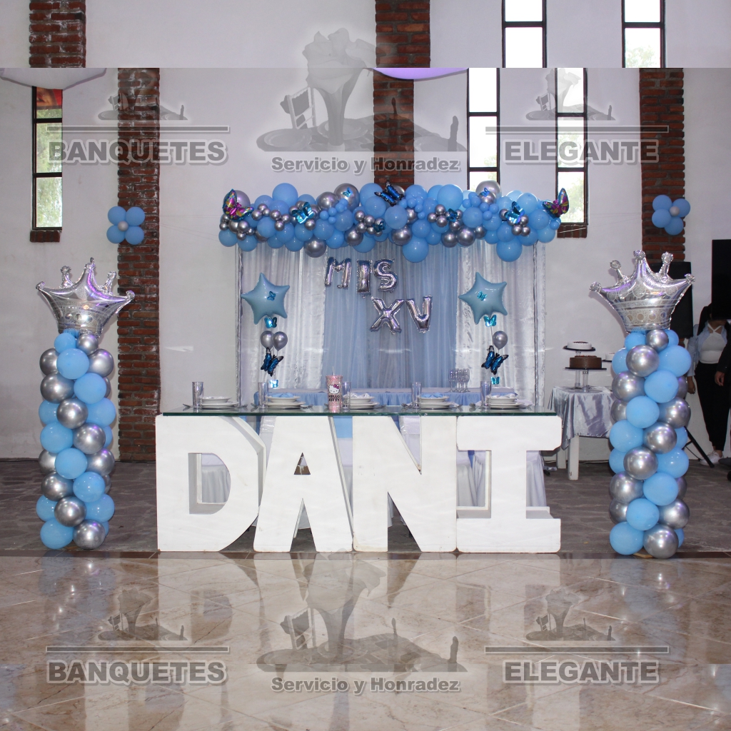 LETRAS BANQUETES (19)