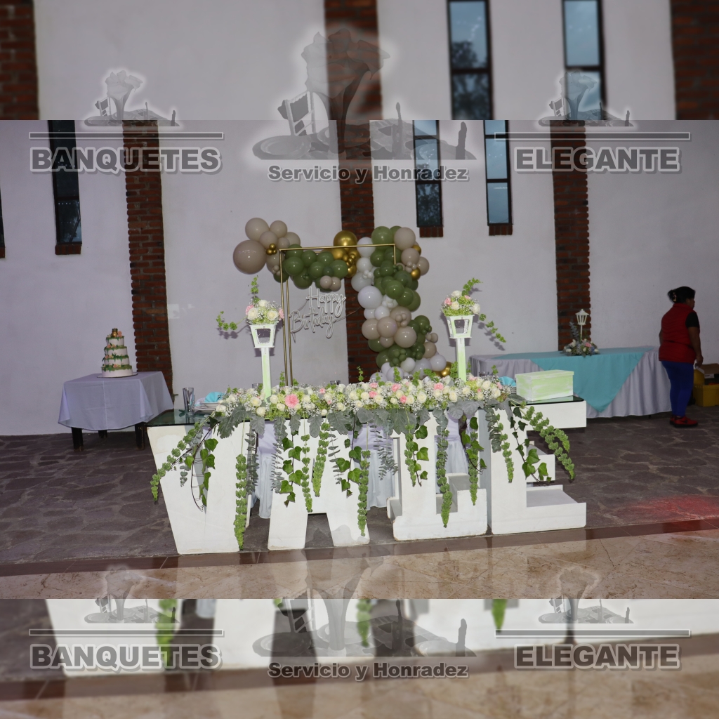 LETRAS BANQUETES (2)