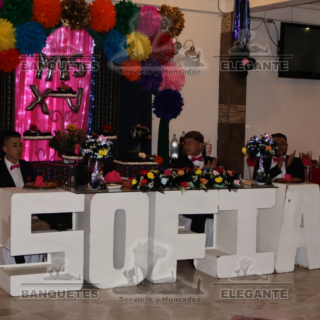 LETRAS BANQUETES (21)