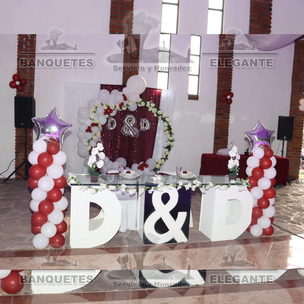 LETRAS BANQUETES (23)