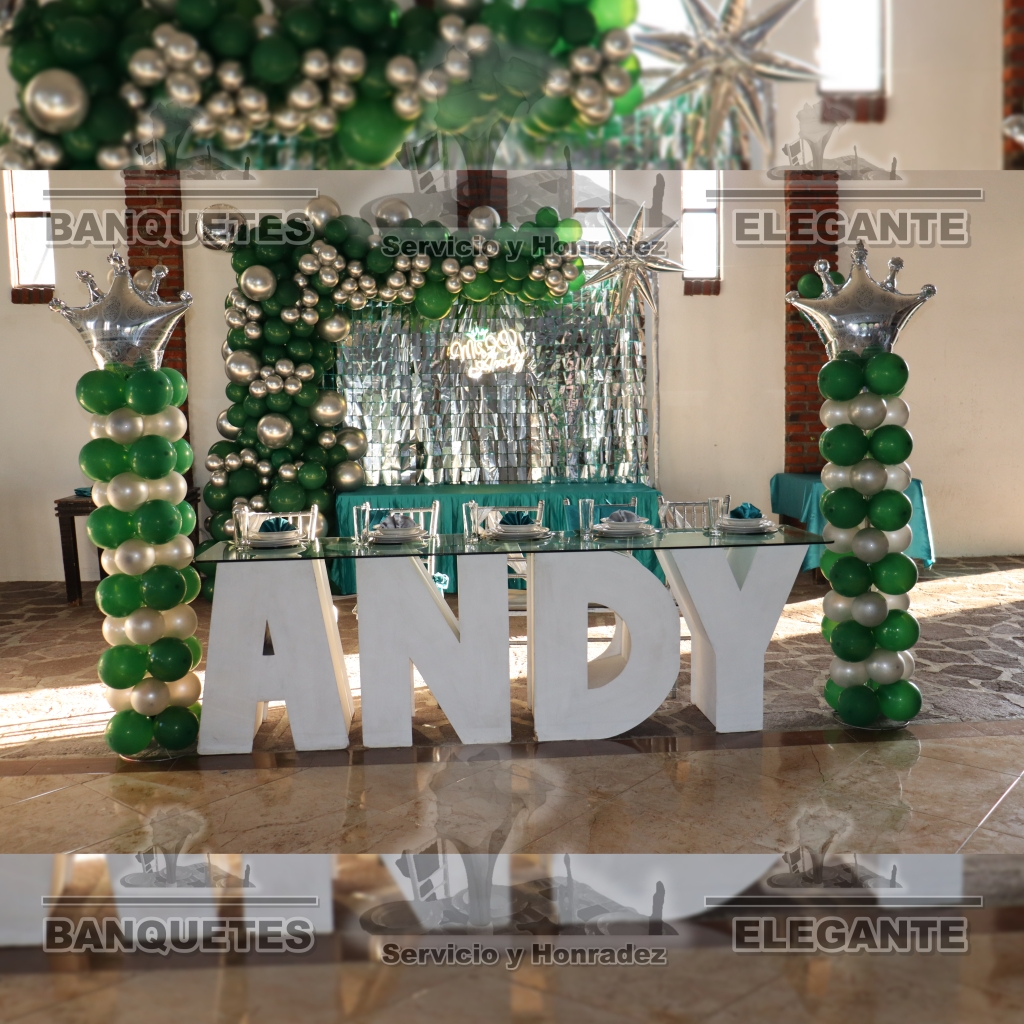 LETRAS BANQUETES (3)