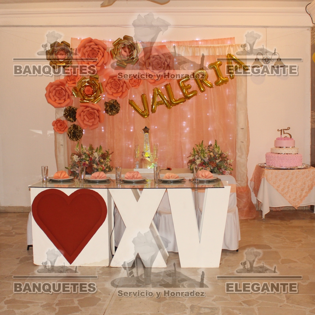 LETRAS BANQUETES (4)