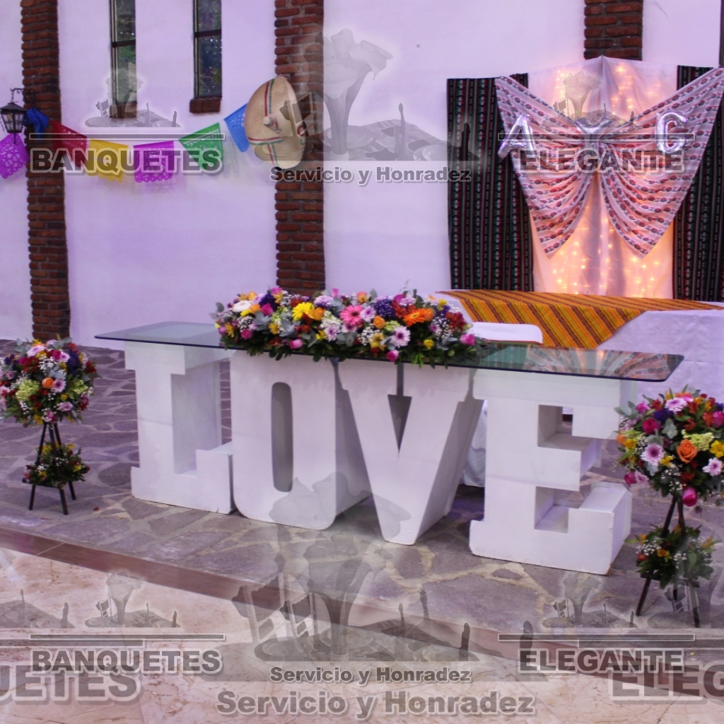 LETRAS BANQUETES (5)