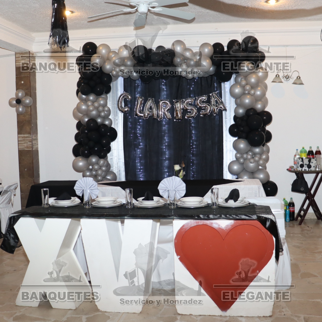 LETRAS BANQUETES (6)