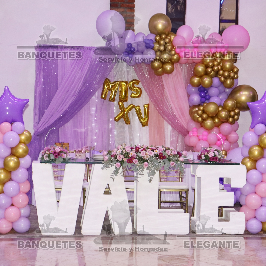 LETRAS BANQUETES (8)