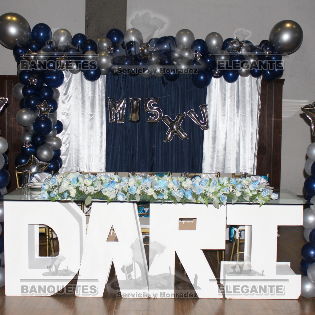 LETRAS BANQUETES (9)