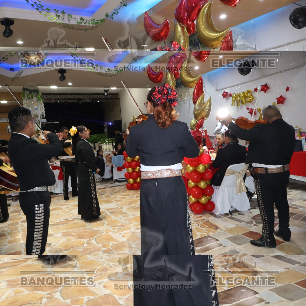 MARICHIS BANQUETES (3)