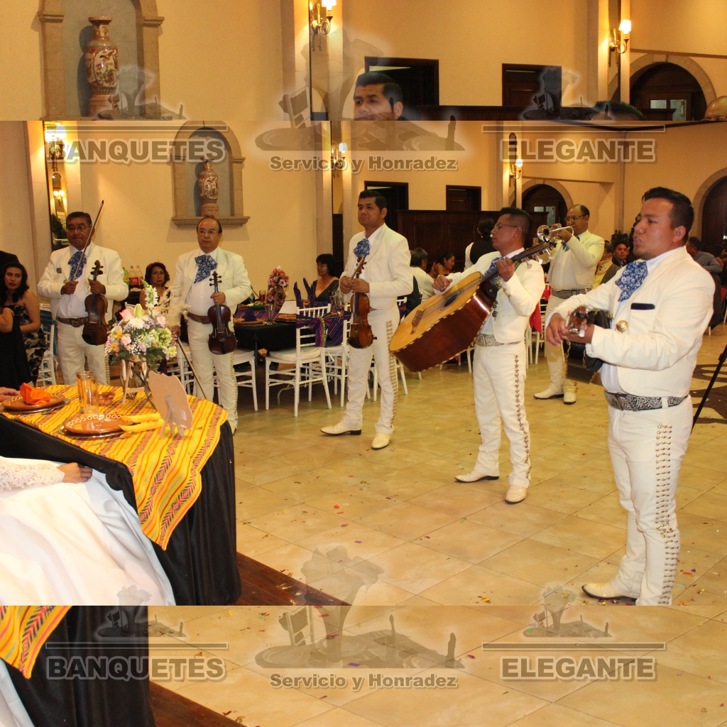 MARICHIS BANQUETES (6)