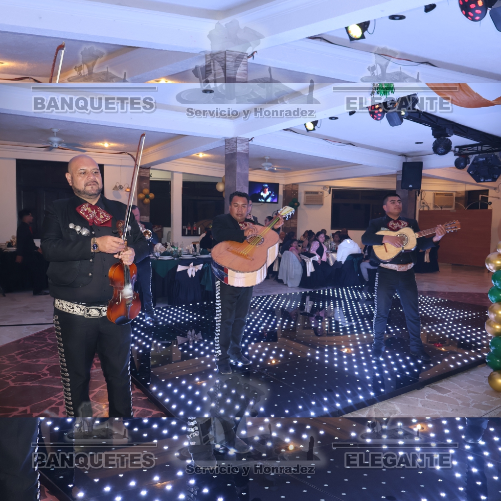 MARICHIS BANQUETES (7)