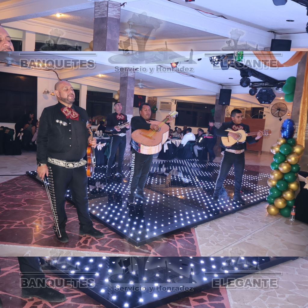MARICHIS BANQUETES (8)