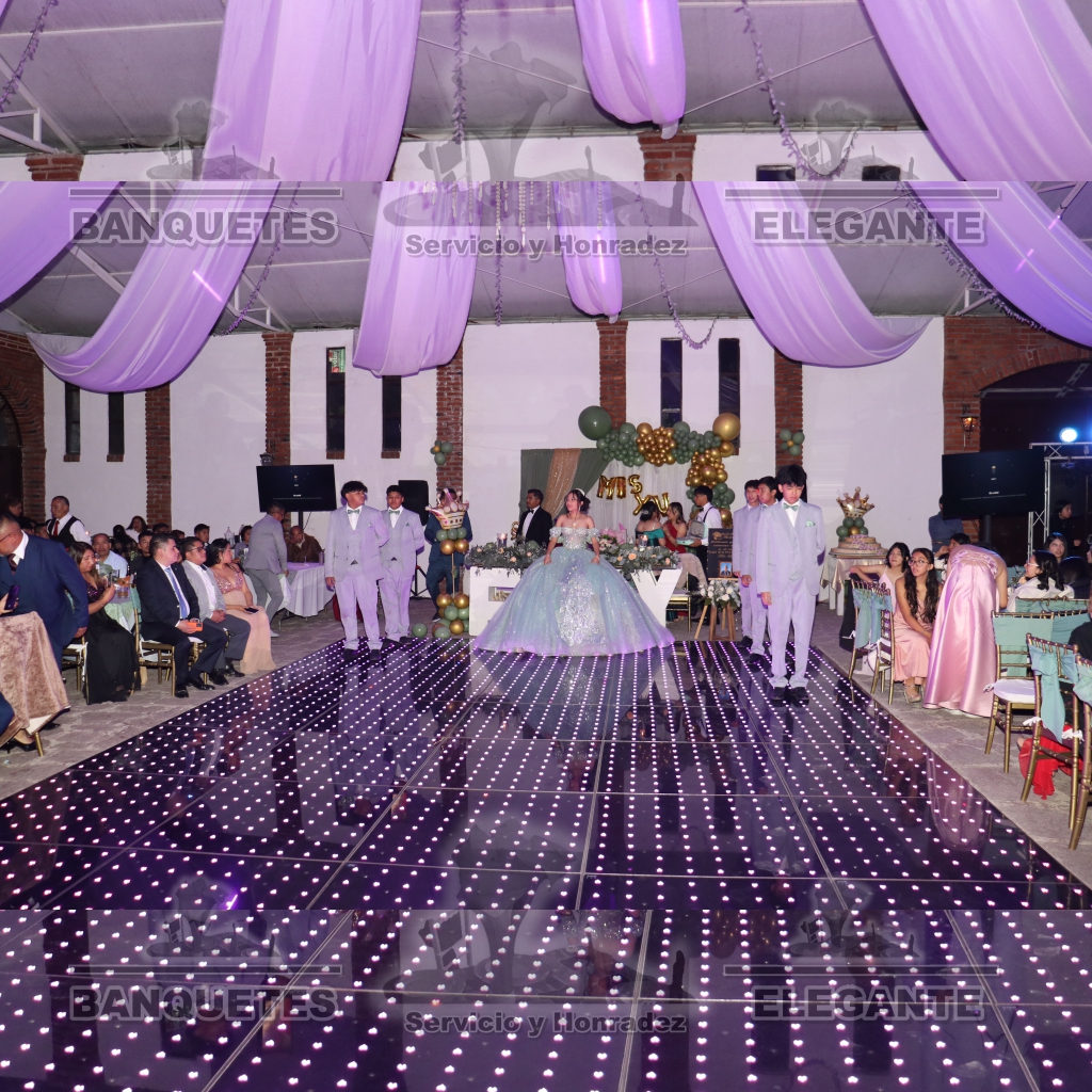 PISTA ILUMINADA BANQUETES (1)