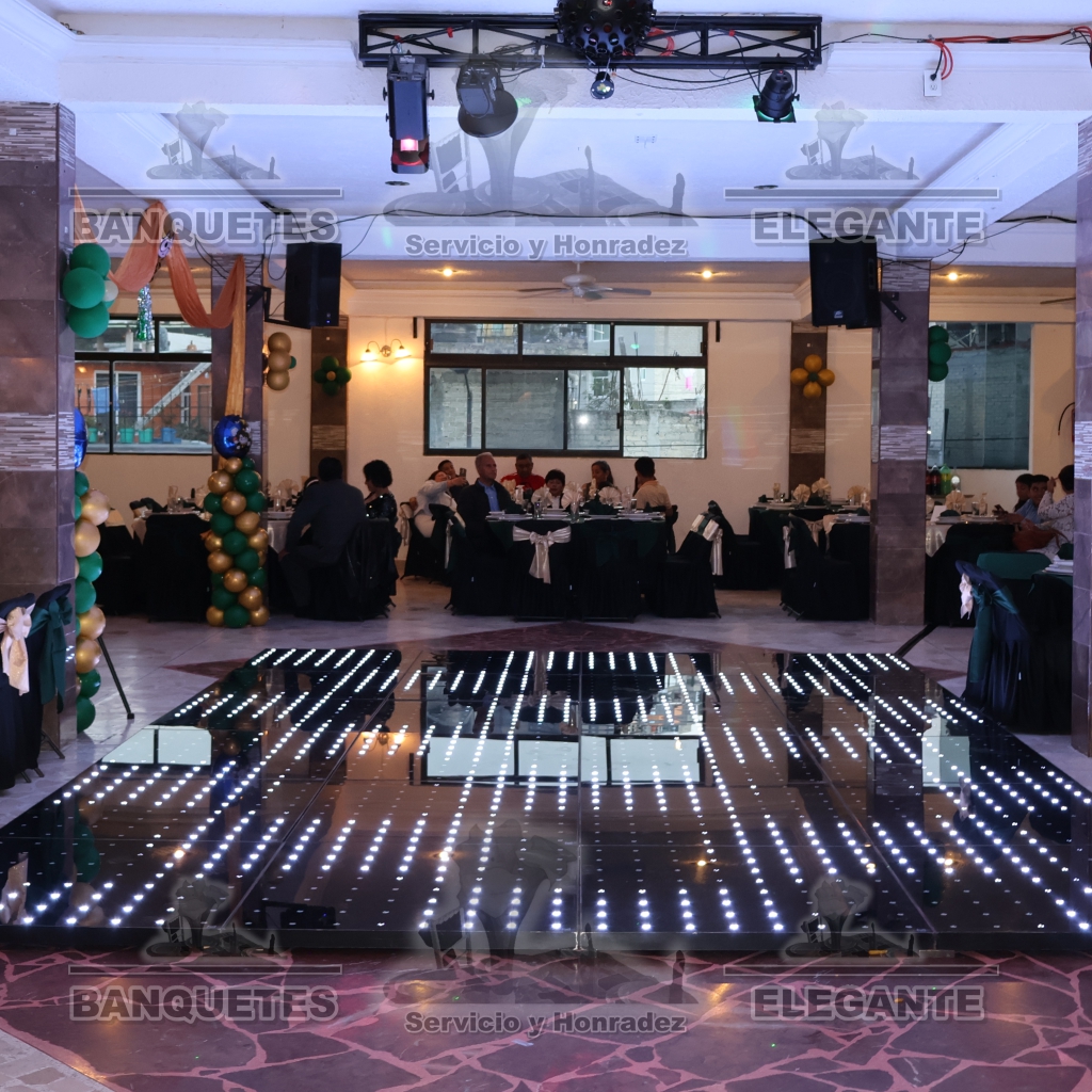 PISTA ILUMINADA BANQUETES (2)