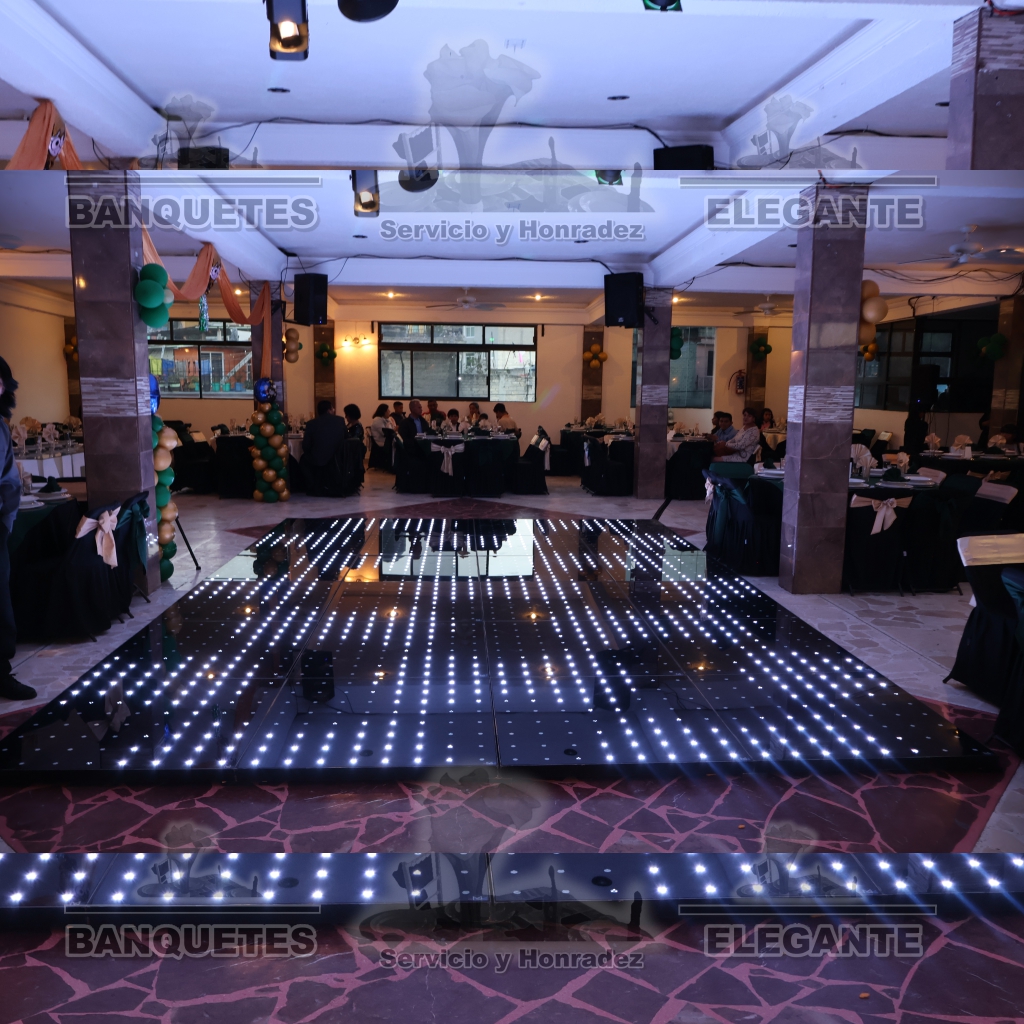 PISTA ILUMINADA BANQUETES (3)