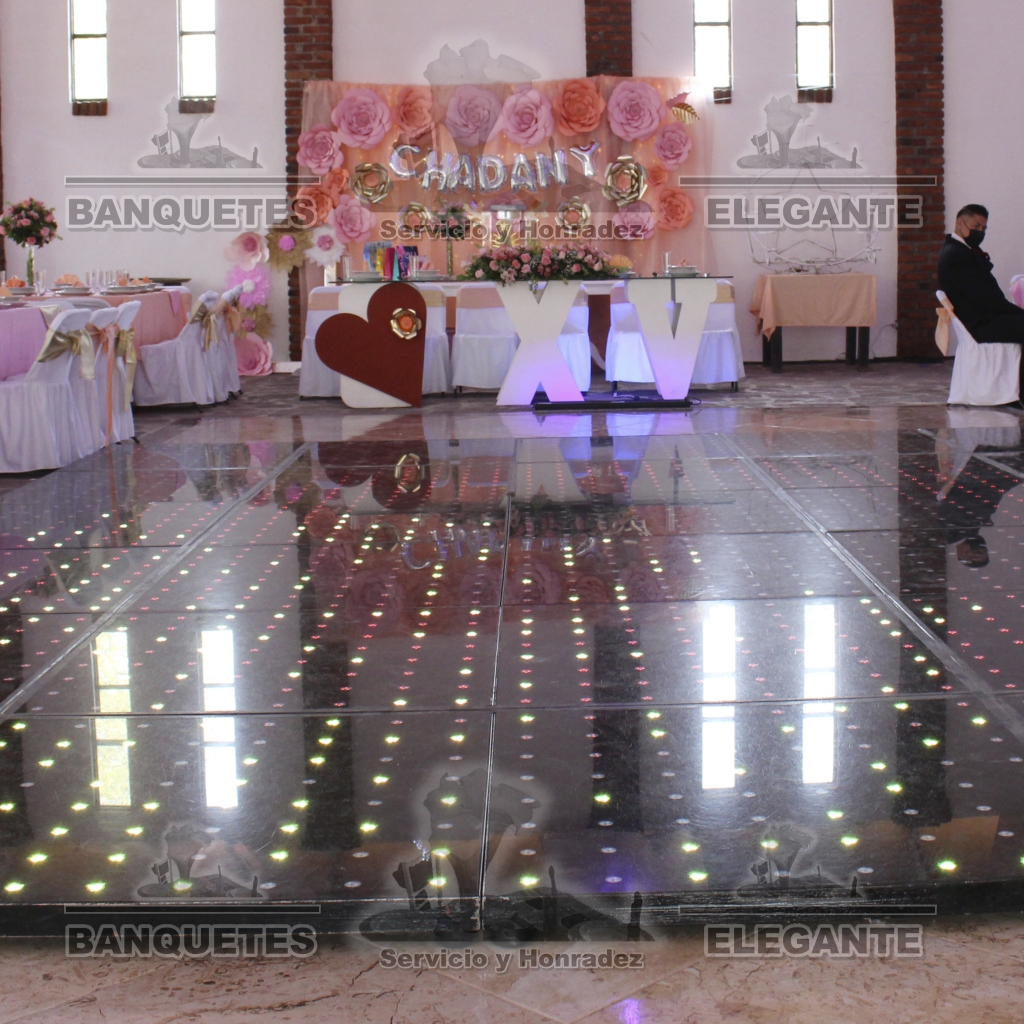 PISTA ILUMINADA BANQUETES (4)