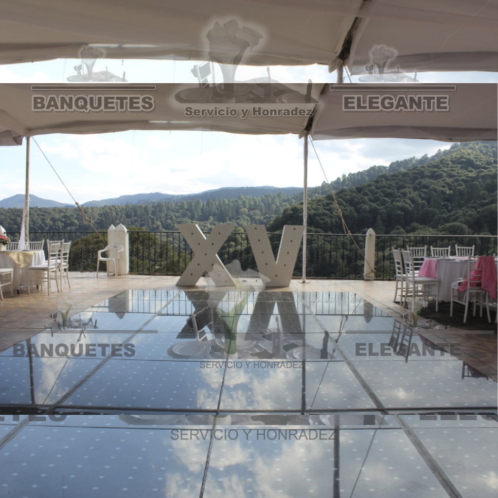 PISTA ILUMINADA BANQUETES (5)