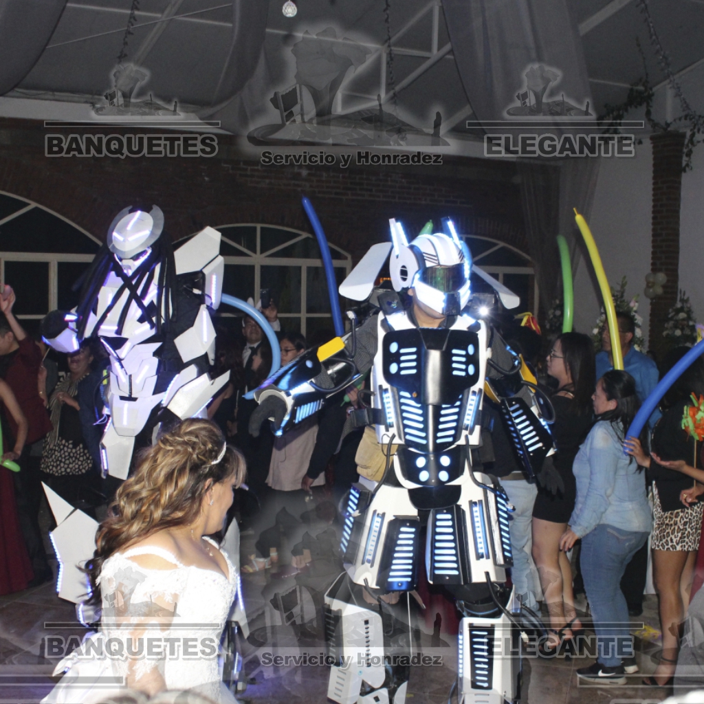 ROBOTS BANQUETES (1)